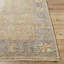 Monterey Hand Knotted Area Rug-1910164946