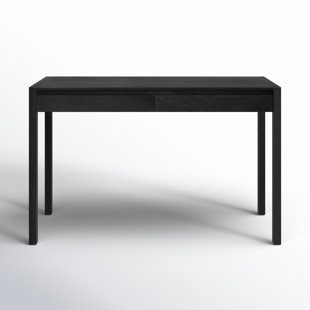 Oslo 48" Solid Wood Accent Desk