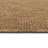 Premium 24" x 24" Indoor/Outdoor, Peel and Stick Carpet Tile,  Polyester, (Pack of 15) (60 sqft/Box)-464631331