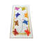 Chaffins 80cm L Polyester Playmat