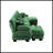 Free Combination Modular Sectional Sofa-465306358
