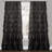 Semi Sheer Curtain Single Panel-1224300746-1208086257