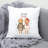06_CozyChristmas Reversible Throw Pillow-1521940974