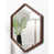 Walnut Brown selected