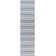 Bellino Striped Power Loomed Indoor/Outdoor Area Rug