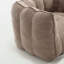 Canapé paresseux confortable avec repose-pieds, pour le salon et la chambre à coucher-111235108-111235110
