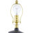 Danica Table Lamp-1276033320-1307902440
