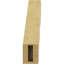 Attelle de genou Ridgewood-88136965