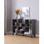 47.25 cm W Sideboard-950431534