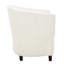 30,5 po de large-2041438229