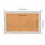 Tableau mural / babillard mural Gemini-20566863