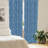 Room Darkening Sliding Panel Pair-105786905-45079494