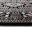 Oriental Indoor / Outdoor Area Rug-1419400027