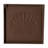 Chulmleigh Coastal Wall Decor-414641408