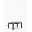 Cardamom Outdoor Table Set-102350610