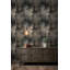 Papier peint texturé béton grunge-814701457