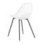Analynn Dining Chair-440490877