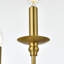 Lustre 6 lumières façon bougie Ableton-1381625009-1438910084