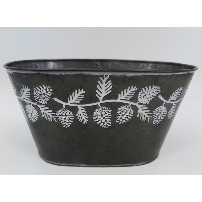 August Grove® Decorative Bin