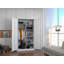 Armoire Branae-180277532