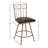 Sunnydale Lennix 26" Swivel Counter Stool-237913002