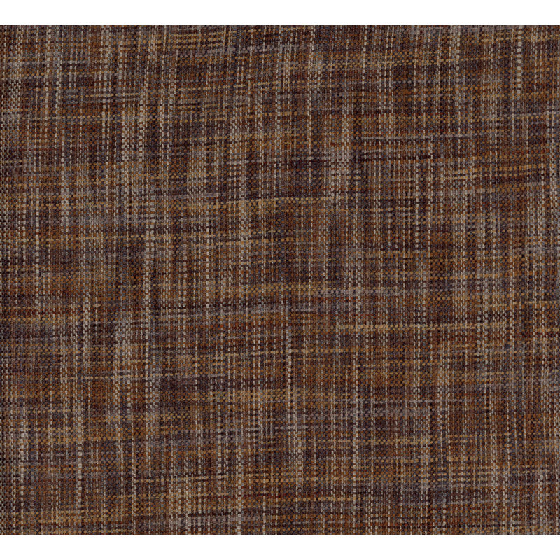 Tissu Birmanie, Baltique