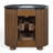Rosalisa Single Bathroom Vanity-2140587471