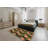Floral Indoor Rug-1796411751
