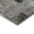 Premium Machine Washable Natoma AMF989 Abstract Rug-2145230423