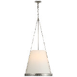 Marie Flanigan Reese 22" Pendant