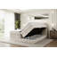 Fobbs Divan Bed with Mattress-1510417875-1510418984