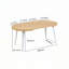 Table de salle à manger extensible-217529298