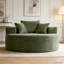 Fauteuil d'appoint 55 po-1338351870