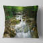 Coussin Landscape-797652490-797678755