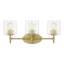 Meuble-lavabo 2 lumières Amarya-1652040600-1652040606-1652241454