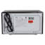 Micro-ondes Avanti 0,9 pi³ noir 900 W-136079165