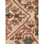 Mahal One-of-a-Kind 8'8" X 12'3" Area Rug