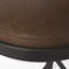 Tabouret Bellesa-148072402