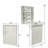 Aceves Floating Desk-2028336075-2138301373