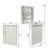 Aceves Floating Desk-2138301373-2028336075