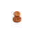 Nutmeg is out of stock