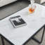 Table basse Taconite-2091510078-2091510019-2091510017