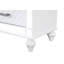 Table de chevet Livorno