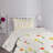 Eclectic Polyester Coverlet-41893909