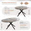 Dining Set-1506477241-1506477243