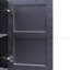 Buffet avec rangement 4 portes-795865059-795865057
