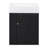20 Inch Bathroom Vanity With Ceramic Sink-563279016