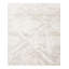 Tapis gris Howard