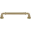 Cranford Bar Pull-23925449-23925451