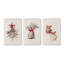 Ensemble de 3 impressions sur toile Tinsel & Tidings-2061266755-2061266767-2061266763